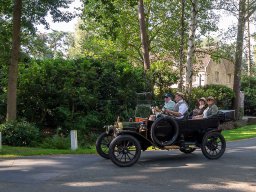 2019-Parel der Voorkempen-Dirk Pollet